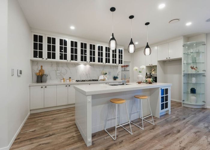  at 17 Peihinga Road, Flat Bush, Manukau City, Auckland