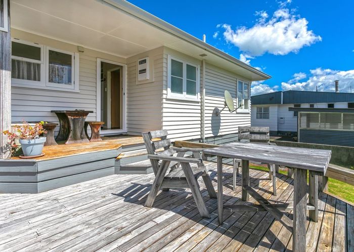  at 18 Tatahi Street, Te Puru, Thames-Coromandel, Waikato