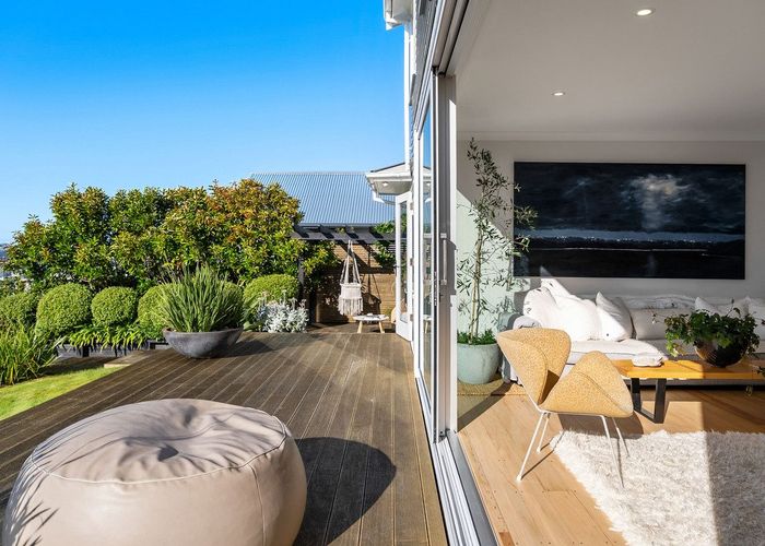  at 39B Bengal Street, Khandallah, Wellington, Wellington