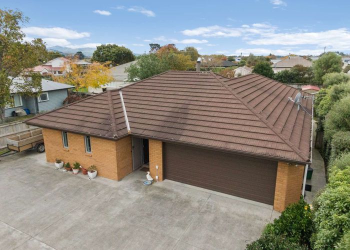  at 3 Tararua Crescent, Carterton