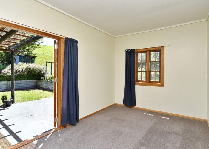  at 455 Mcraes Road, Scargill, Amberley