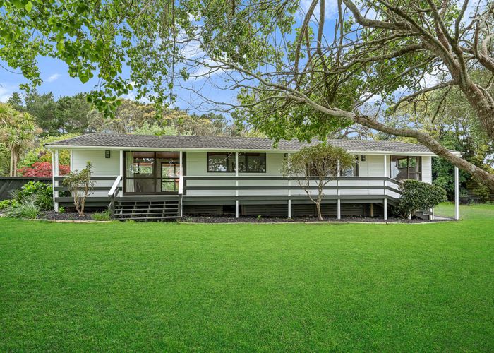  at 125 Misa Road, Waiuku