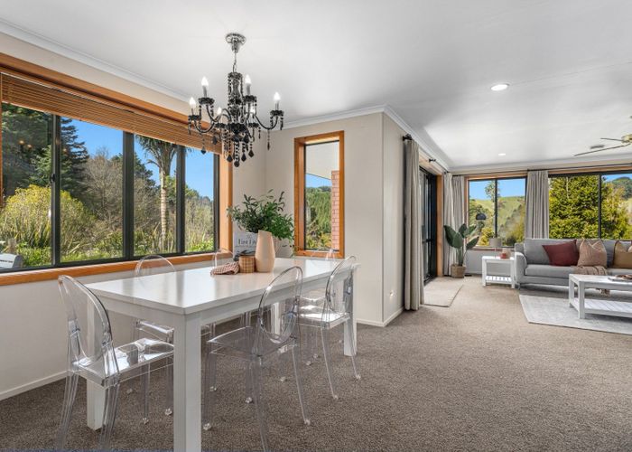  at 330B Pikowai Road, Pikowai, Whakatane