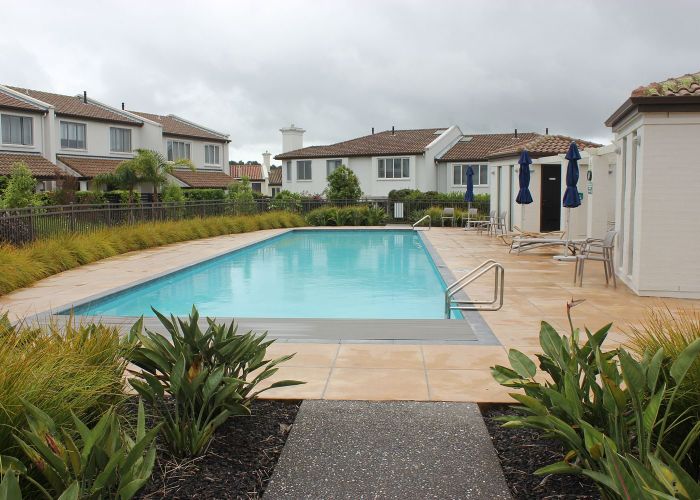  at 8F Veneto Avenue, Albany Heights, Rodney, Auckland