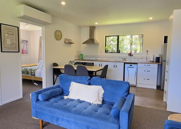  at 24A Cron Street, Franz Josef/Waiau, Franz Josef/Waiau