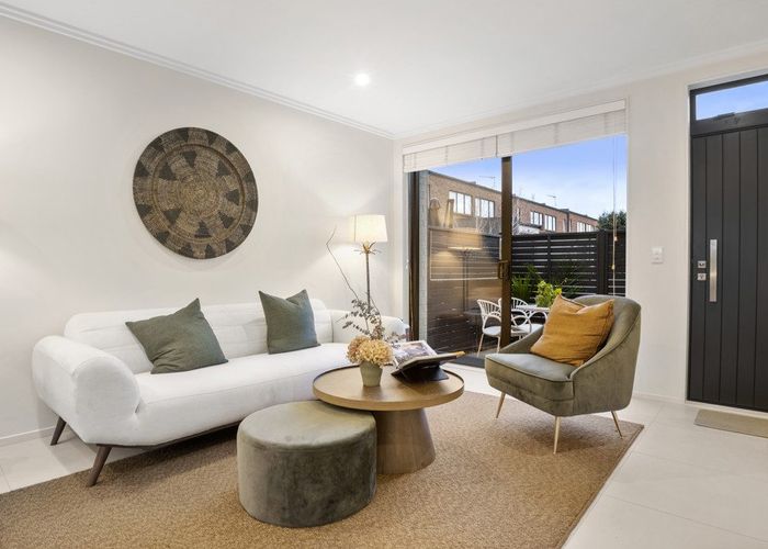  at 38 Styak Street, Stonefields, Auckland