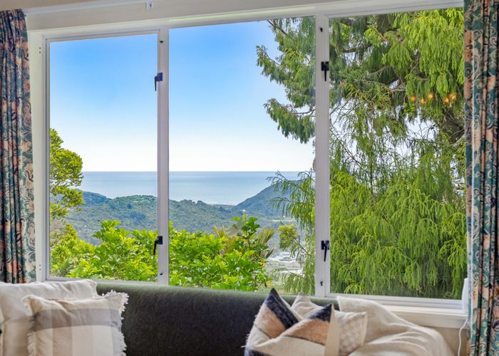  at 143 Jonkers Road, Waitakere, Waitakere City, Auckland