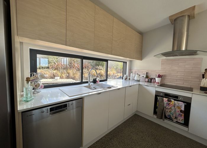  at 41 Jordan Street, Mangawhai Heads, Kaipara, Northland