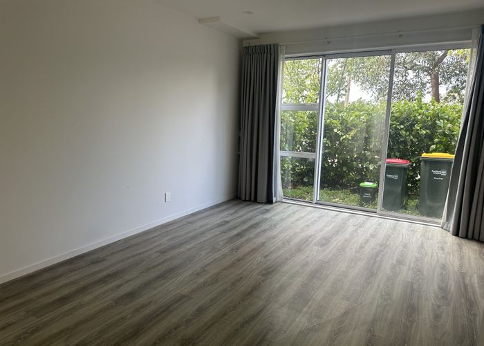  at 136 Haverstock Rd, Sandringham, Auckland City, Auckland