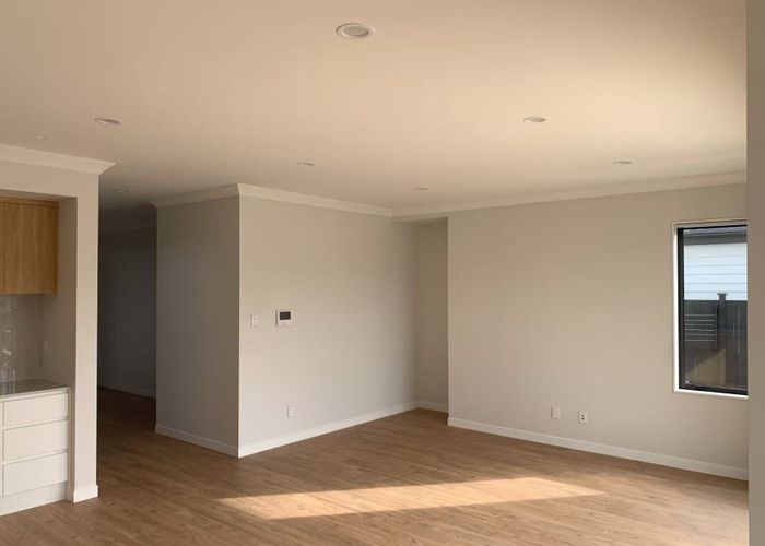  at 38 Kotuitui Drive, Wainui, Rodney, Auckland