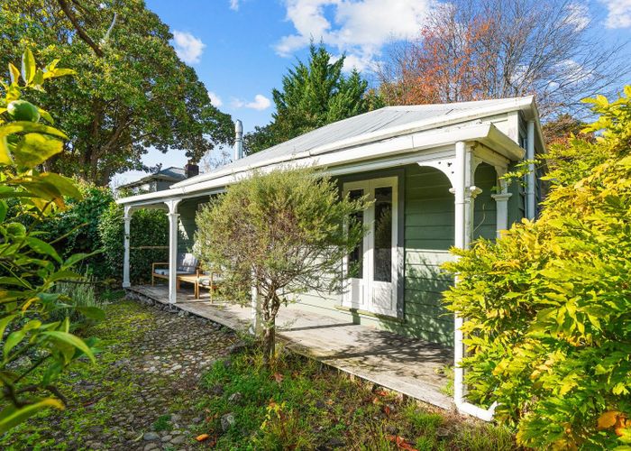  at 131 Main Street, Greytown