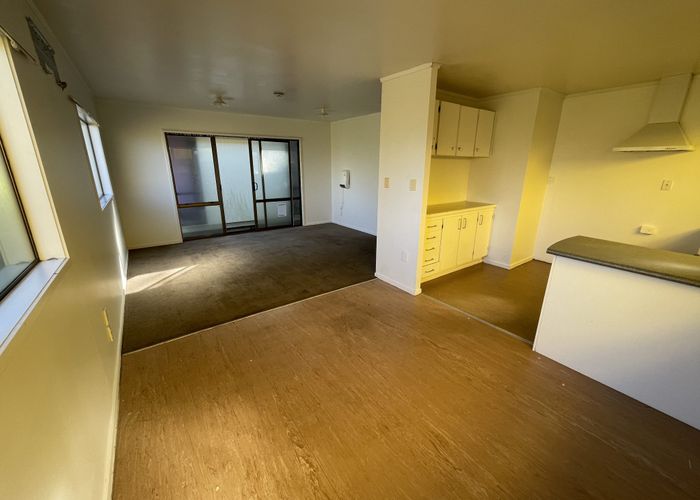 at Whenuapai/180 Fred Taylor Drive, Whenuapai, Waitakere City, Auckland