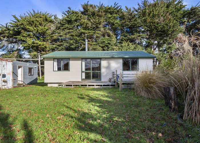  at 251 Apiti Road, Kimbolton, Manawatu, Manawatu / Whanganui