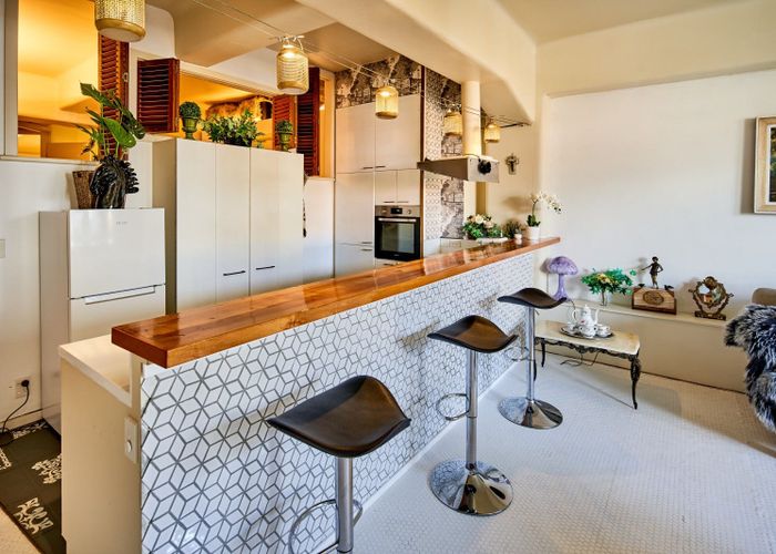  at 4/42 Vivian Street, Te Aro, Wellington