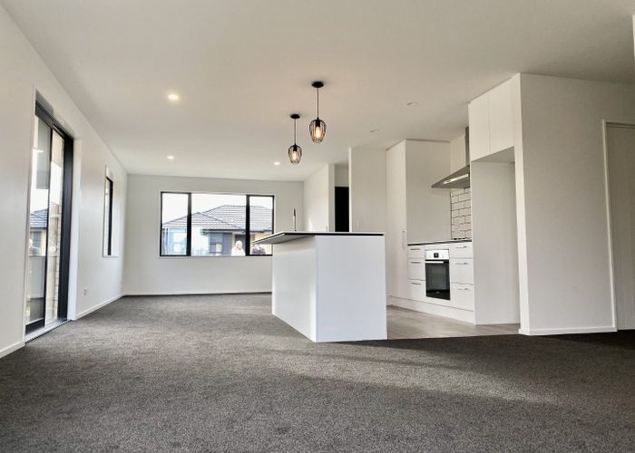  at 7 Apple Orchard Lane, Yaldhurst, Christchurch