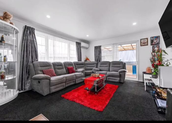  at 11A Ellen Street, Manurewa East, Auckland