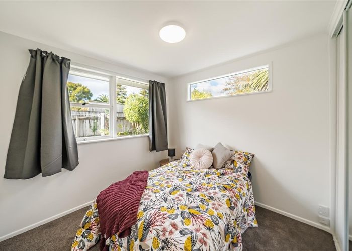  at 4/17A Miro Street, Trentham, Upper Hutt, Wellington