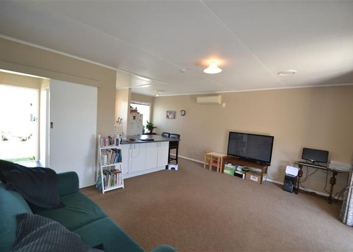  at 2/27 Maitland Avenue, Stoke, Nelson, Nelson / Tasman