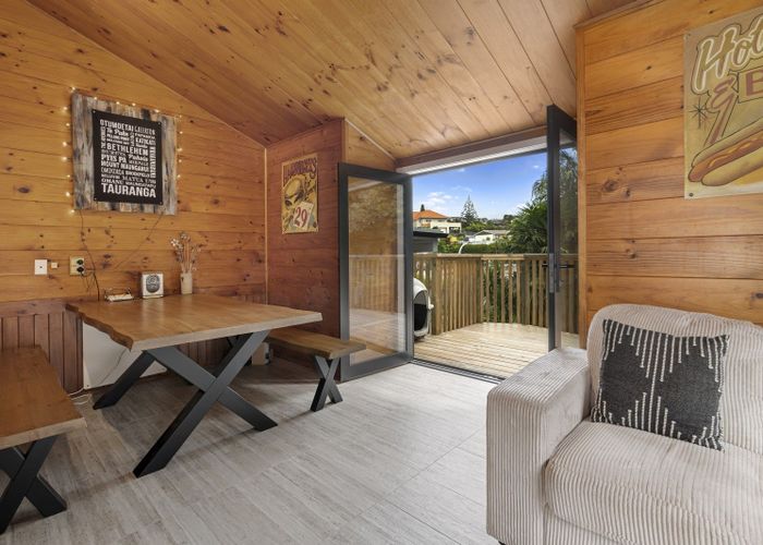 Recently sold 168 Vale Street, Otumoetai, Tauranga homes.co.nz