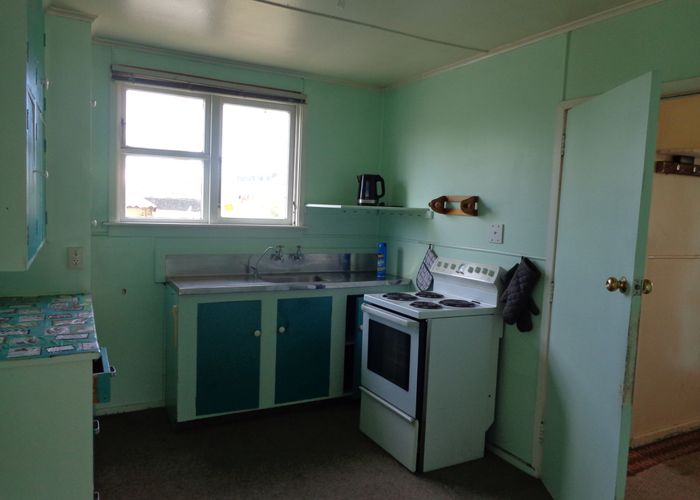  at 12 Loop Road, Benhar, Balclutha