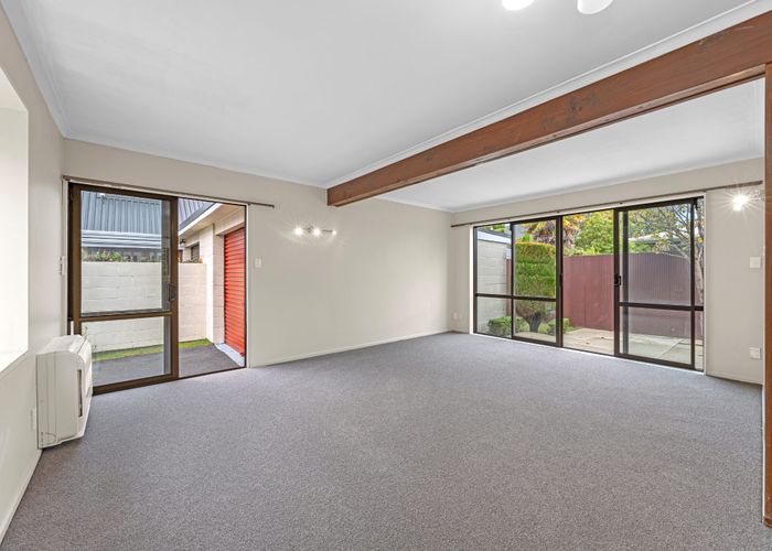  at 38A Onslow Street, St. Albans, Christchurch City, Canterbury