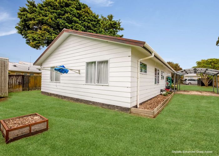  at 8 Rerewai Place, Tikipunga, Whangarei