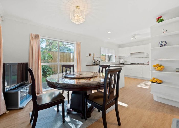  at 31A Arcadia Road, Epsom, Auckland City, Auckland