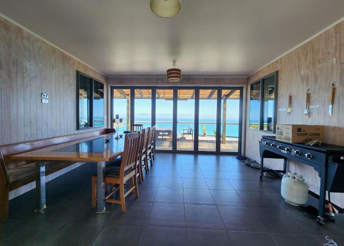  at 2/8 White Cliff Bay, Urenui, New Plymouth, Taranaki