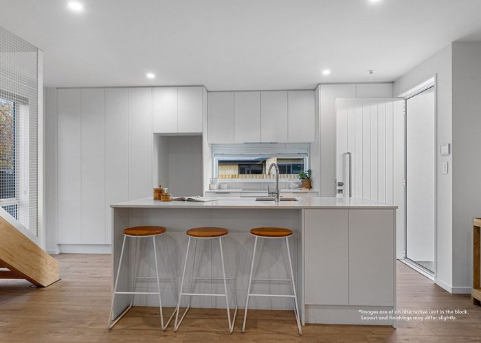  at 2/32 Ryan Street, Phillipstown, Christchurch City, Canterbury