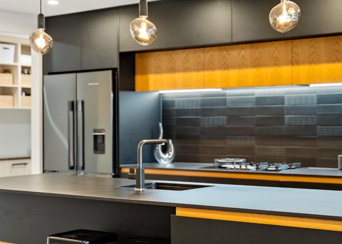  at 45 Kowhai Road, Mairangi Bay, North Shore City, Auckland