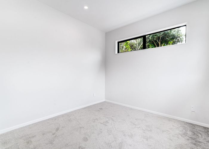  at Lot 1/57 Helena Street, Massey, Waitakere City, Auckland