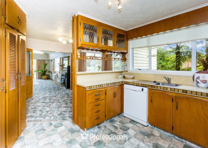  at 57 Routley Crescent, Elderslea, Upper Hutt