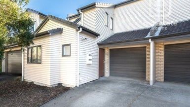  at 14 Skip Lane, East Tamaki, Auckland