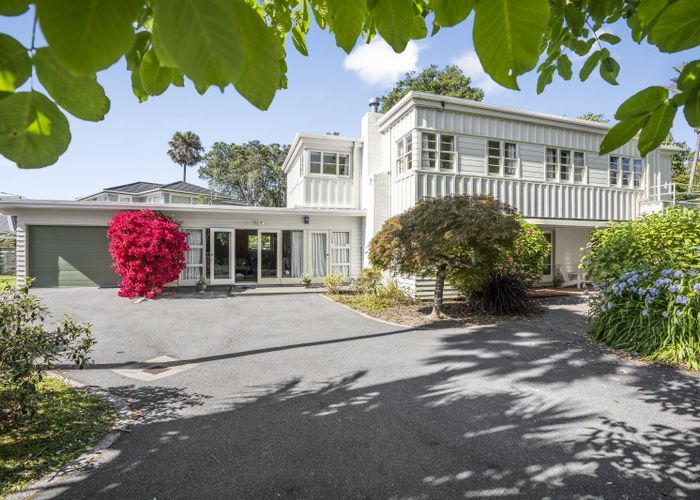  at 85 Ludlam Crescent, Woburn, Lower Hutt