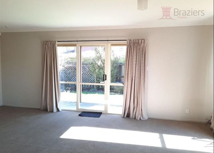  at 48 Karnak Crescent, Russley, Christchurch City, Canterbury