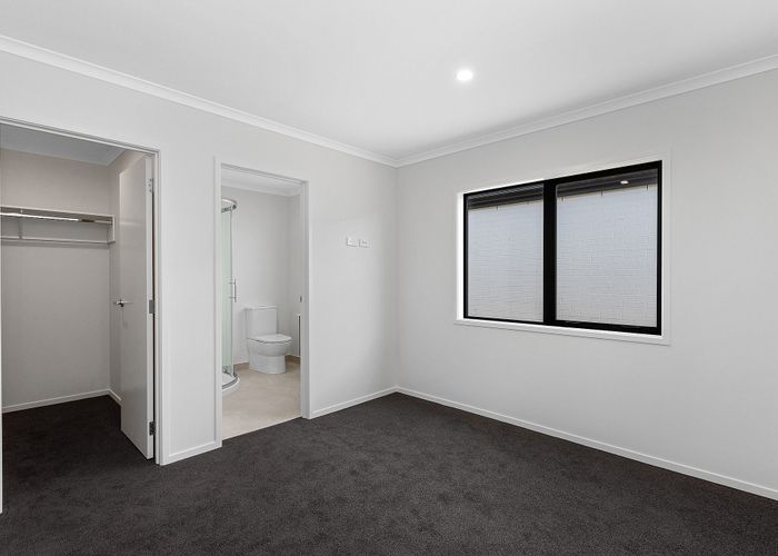  at 9 Rongo Close, Horotiu, Hamilton