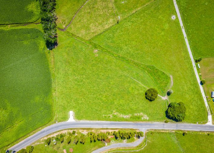  at 371 West Coast Road, Makarau, Rodney, Auckland