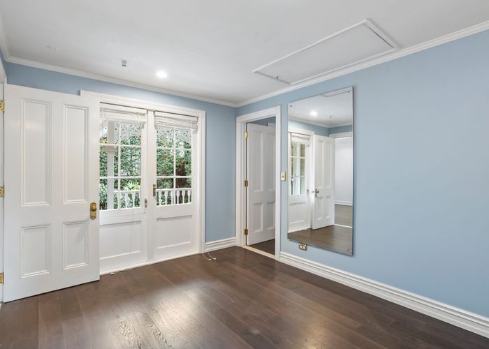  at 29 Anglesea Street, Freemans Bay, Auckland City, Auckland