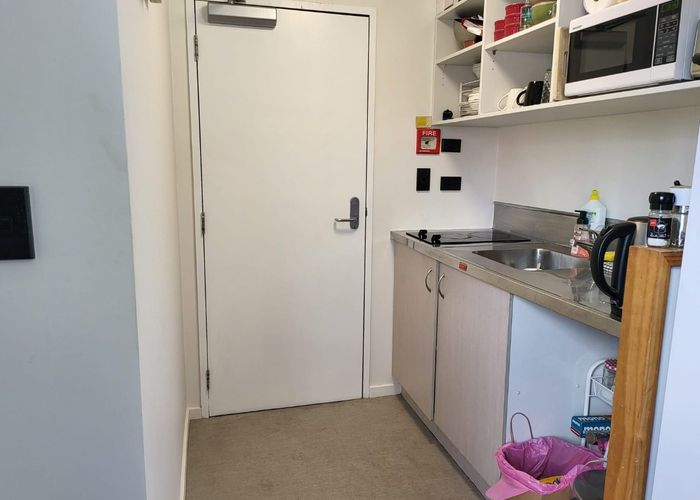  at 314/12 Martin Square, Te Aro, Wellington, Wellington