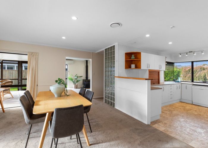  at 14 Easton Way, Levin, Horowhenua, Manawatu / Whanganui