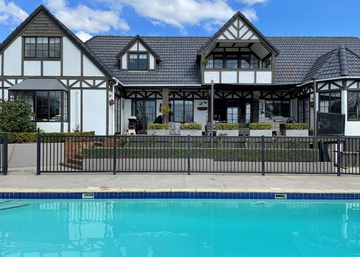  at 2 PONGA RD, Opaheke, Papakura
