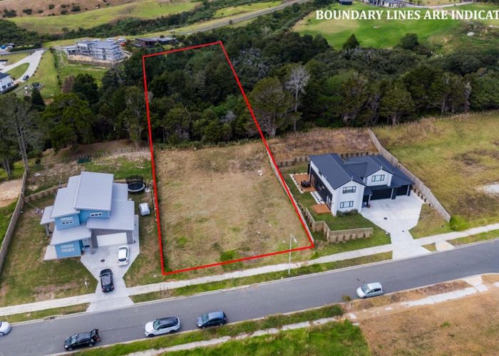  at 19 Annmarie Avenue, Totara Park, Manukau City, Auckland