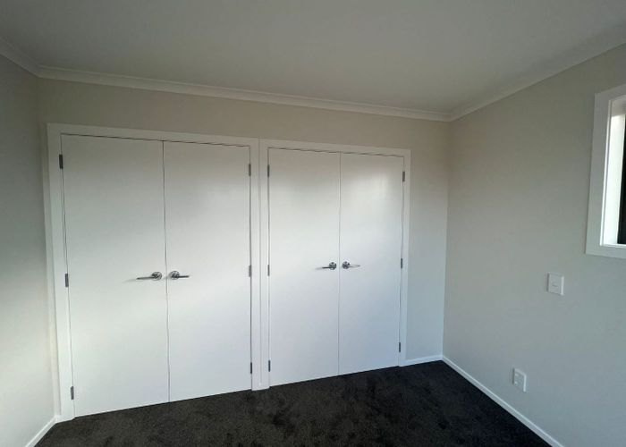  at 56 Hokioi Drive, Kenepuru, Porirua, Wellington