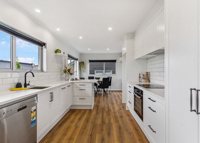  at 10 Fair Oaks, Pukekohe, Pukekohe