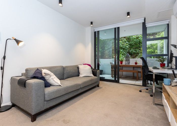  at G04/8 Kingsland Terrace, Kingsland, Auckland