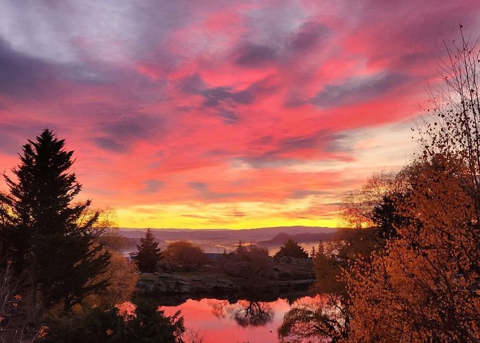  at 15 Lanes Road, Alexandra, Central Otago, Otago
