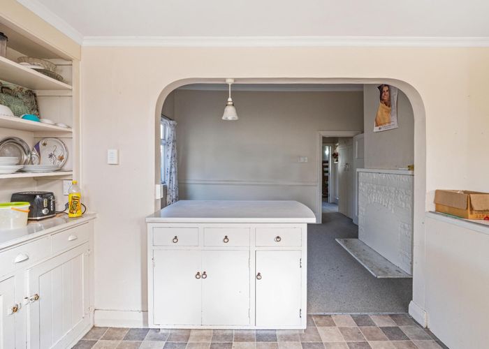  at 1/21 Newcastle Street, Phillipstown, Christchurch