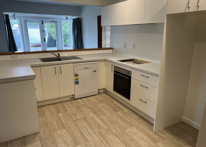  at 48 Balgay Street, Upper Riccarton, Christchurch City, Canterbury