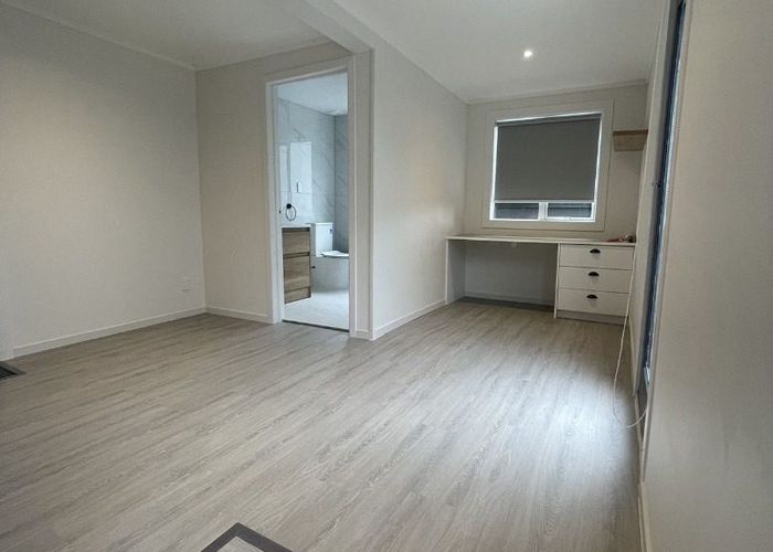  at 2/2 Rothesay Street, Remuera, Auckland City, Auckland