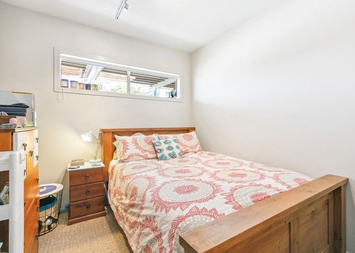 at S303/28 Torrens Terrace, Mount Cook, Wellington